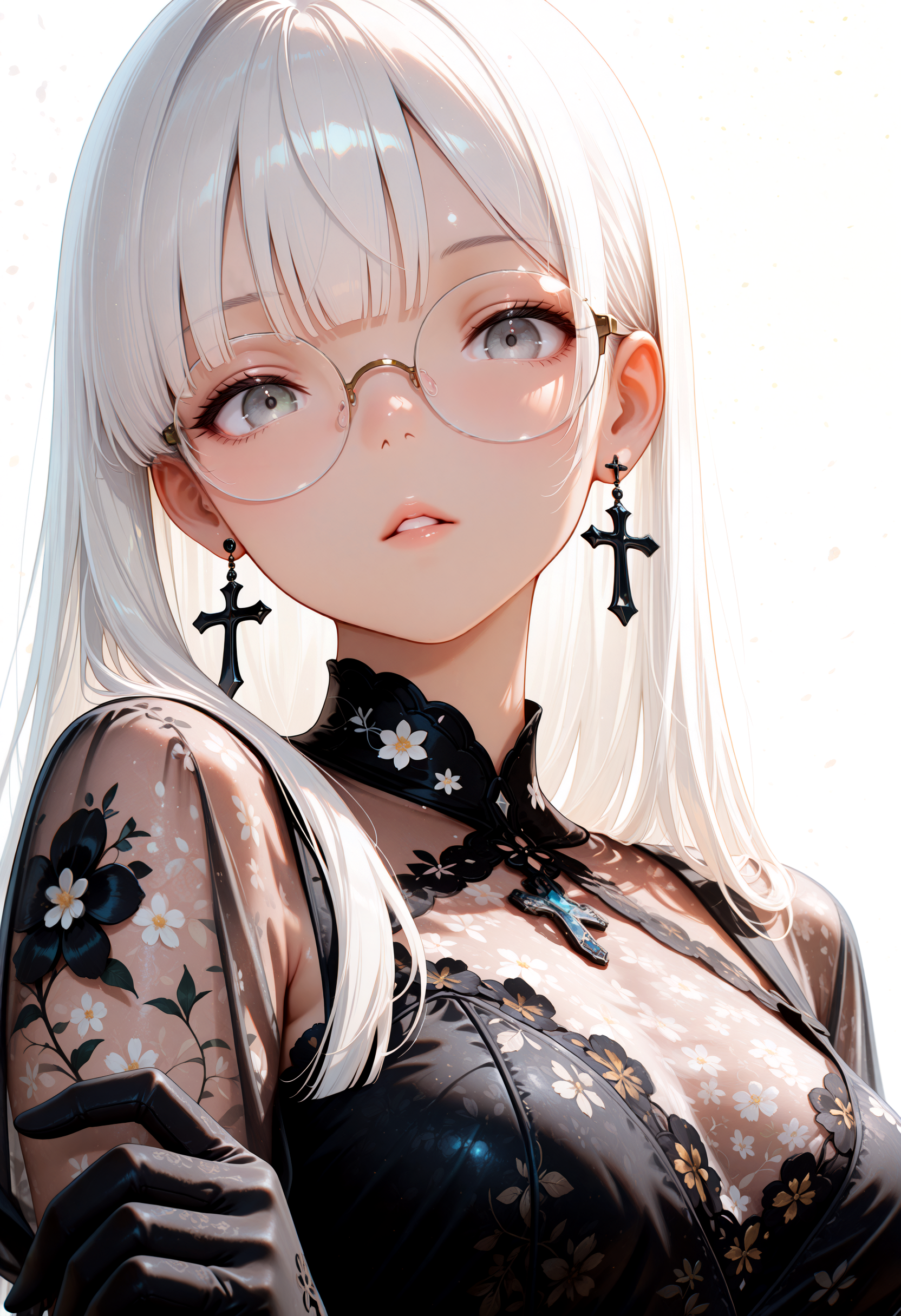 2025-05-28-122157_JANKU v4.0 - Based Noob EPS v1.1 NSFW By JANXD_1325009608.png